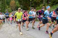sunnsatlauf-2026-004