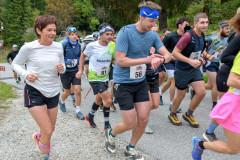 sunnsatlauf-2026-007