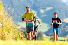 sunnsatrun-2021-013