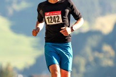 sunnsatrun-2021-014