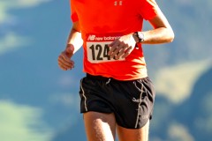 sunnsatrun-2021-023