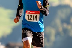 sunnsatrun-2021-026