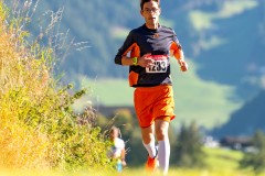 sunnsatrun-2021-028