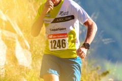 sunnsatrun-2021-030