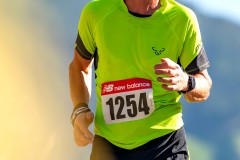 sunnsatrun-2021-036