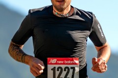 sunnsatrun-2021-040