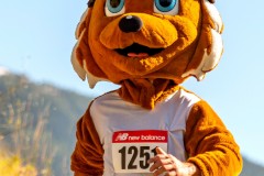 sunnsatrun-2021-065