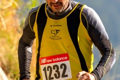 sunnsatrun-2021-068