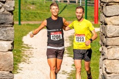 sunnsatrun-2021-084