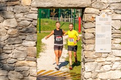 sunnsatrun-2021-085