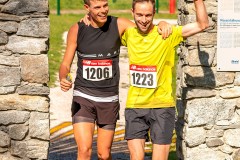 sunnsatrun-2021-086