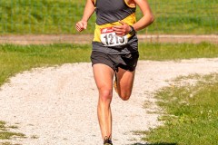 sunnsatrun-2021-087