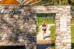 sunnsatrun-2021-088