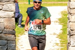 sunnsatrun-2021-090