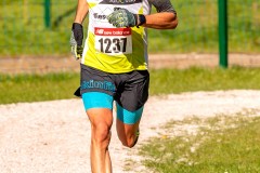 sunnsatrun-2021-094