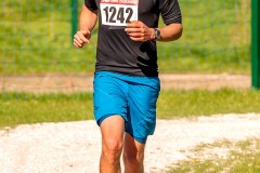 sunnsatrun-2021-096