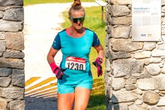 sunnsatrun-2021-099