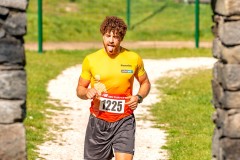 sunnsatrun-2021-110