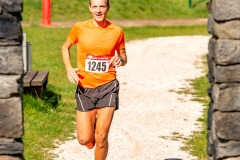 sunnsatrun-2021-112