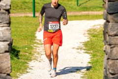 sunnsatrun-2021-121