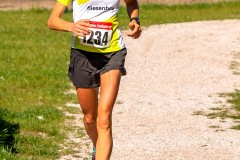 sunnsatrun-2021-122