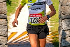 sunnsatrun-2021-123