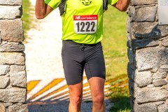 sunnsatrun-2021-126