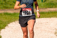 sunnsatrun-2021-127