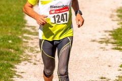 sunnsatrun-2021-129