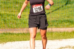 sunnsatrun-2021-131