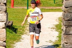 sunnsatrun-2021-138