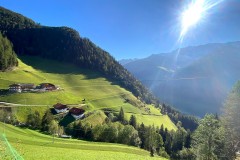 sunnsatrun-2021-193
