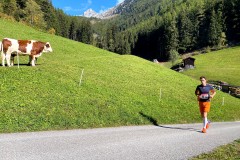 sunnsatrun-2021-213
