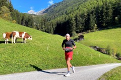 sunnsatrun-2021-234
