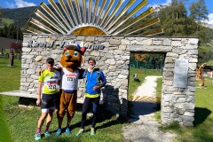 sunnsatrun-2021-282