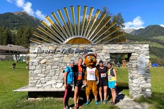 sunnsatrun-2021-283