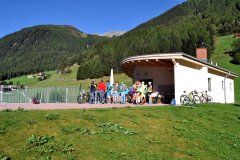 Tauerncross2018-001