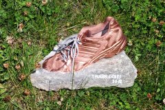 Tauerncross2018-005