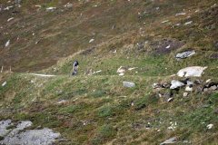 Tauerncross2018-008