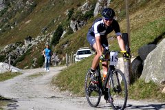 Tauerncross2018-011