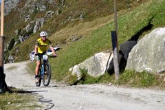 Tauerncross2018-012