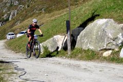 Tauerncross2018-013