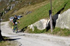 Tauerncross2018-019