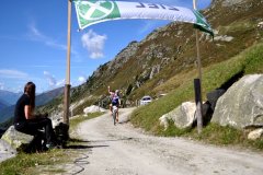 Tauerncross2018-026