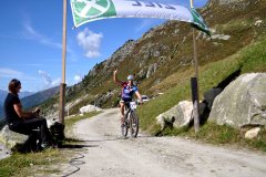 Tauerncross2018-028