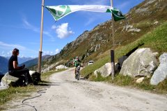 Tauerncross2018-029