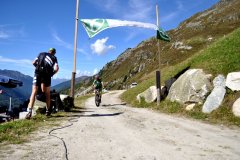 Tauerncross2018-034