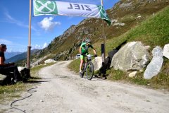 Tauerncross2018-037