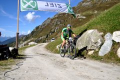 Tauerncross2018-038
