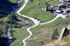 Tauerncross2018-040